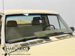 1989 Jeep Comanche (CC-1735755) for sale in Macedonia, Ohio