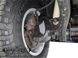 1989 Jeep Comanche (CC-1735755) for sale in Macedonia, Ohio