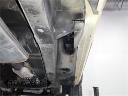 1989 Jeep Comanche (CC-1735755) for sale in Macedonia, Ohio