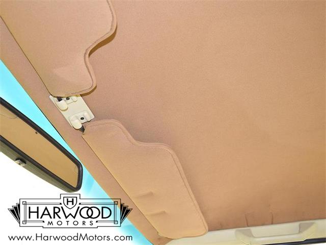 1989 Jeep Comanche (CC-1735755) for sale in Macedonia, Ohio