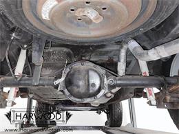 1989 Jeep Comanche (CC-1735755) for sale in Macedonia, Ohio