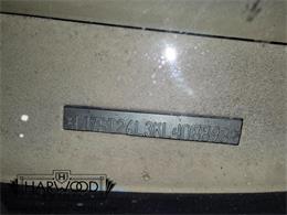 1989 Jeep Comanche (CC-1735755) for sale in Macedonia, Ohio