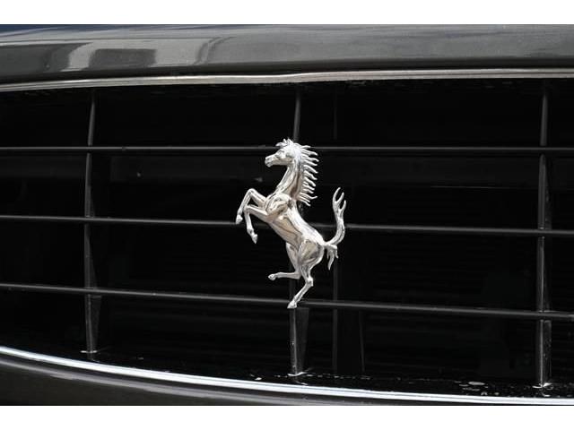2013 Ferrari California (CC-1735768) for sale in Savannah, Georgia