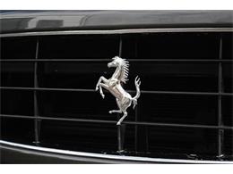 2013 Ferrari California (CC-1735768) for sale in Savannah, Georgia