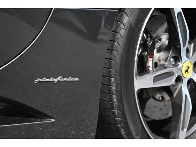 2013 Ferrari California (CC-1735768) for sale in Savannah, Georgia