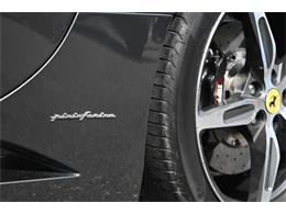 2013 Ferrari California (CC-1735768) for sale in Savannah, Georgia