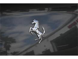 2013 Ferrari California (CC-1735768) for sale in Savannah, Georgia