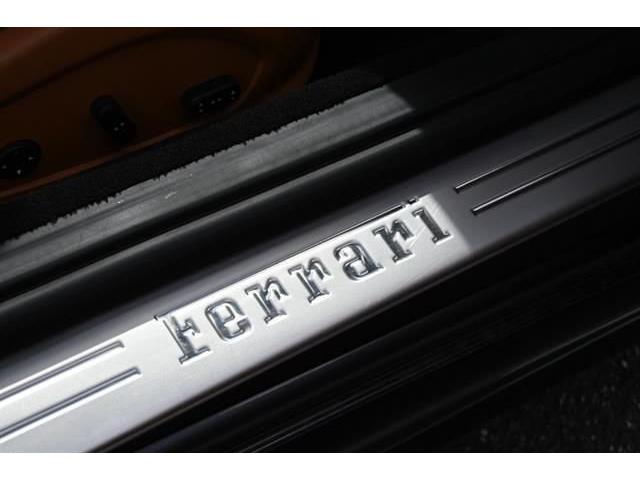 2013 Ferrari California (CC-1735768) for sale in Savannah, Georgia