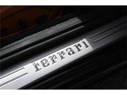2013 Ferrari California (CC-1735768) for sale in Savannah, Georgia