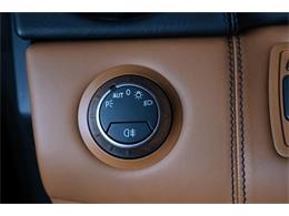 2013 Ferrari California (CC-1735768) for sale in Savannah, Georgia