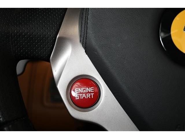 2013 Ferrari California (CC-1735768) for sale in Savannah, Georgia