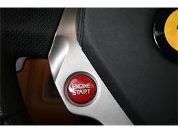 2013 Ferrari California (CC-1735768) for sale in Savannah, Georgia
