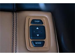 2013 Ferrari California (CC-1735768) for sale in Savannah, Georgia
