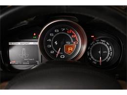 2013 Ferrari California (CC-1735768) for sale in Savannah, Georgia