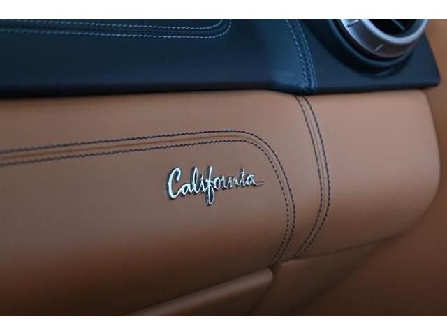2013 Ferrari California (CC-1735768) for sale in Savannah, Georgia