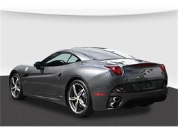 2013 Ferrari California (CC-1735768) for sale in Savannah, Georgia