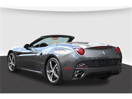 2013 Ferrari California (CC-1735768) for sale in Savannah, Georgia