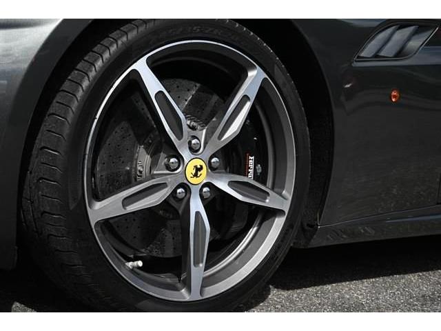 2013 Ferrari California (CC-1735768) for sale in Savannah, Georgia