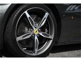 2013 Ferrari California (CC-1735768) for sale in Savannah, Georgia
