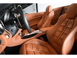 2013 Ferrari California (CC-1735768) for sale in Savannah, Georgia