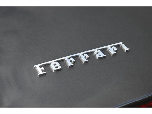 2013 Ferrari California (CC-1735768) for sale in Savannah, Georgia