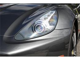 2013 Ferrari California (CC-1735768) for sale in Savannah, Georgia