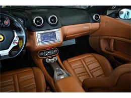 2013 Ferrari California (CC-1735768) for sale in Savannah, Georgia