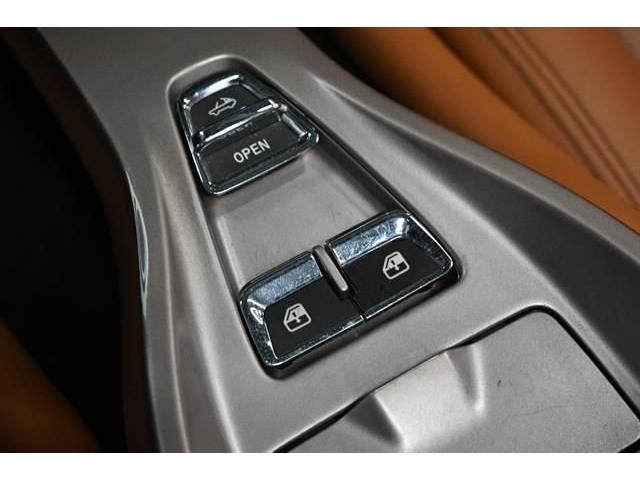2013 Ferrari California (CC-1735768) for sale in Savannah, Georgia