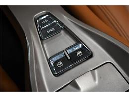 2013 Ferrari California (CC-1735768) for sale in Savannah, Georgia
