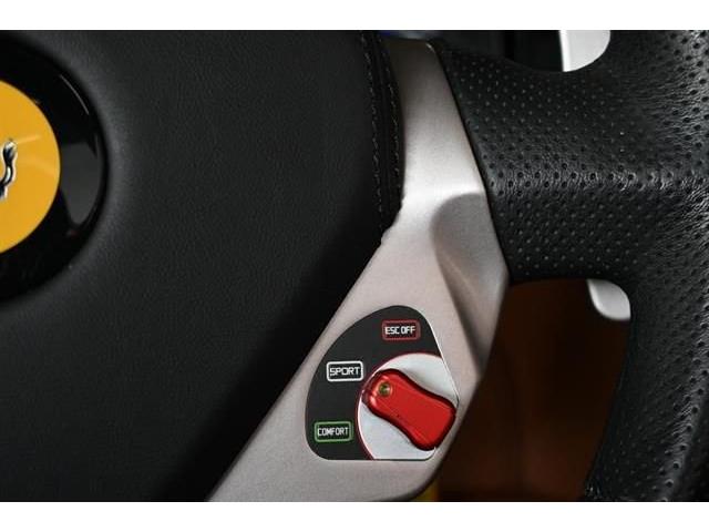 2013 Ferrari California (CC-1735768) for sale in Savannah, Georgia