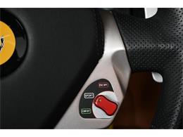 2013 Ferrari California (CC-1735768) for sale in Savannah, Georgia