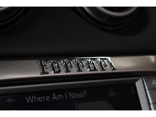 2013 Ferrari California (CC-1735768) for sale in Savannah, Georgia