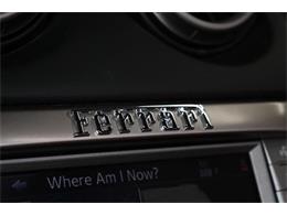 2013 Ferrari California (CC-1735768) for sale in Savannah, Georgia