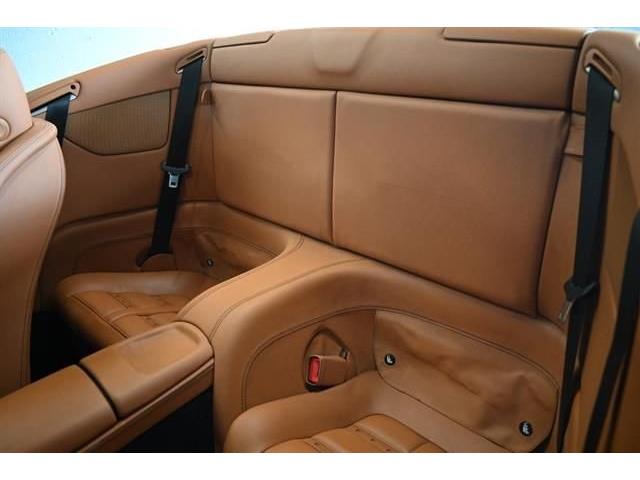 2013 Ferrari California (CC-1735768) for sale in Savannah, Georgia