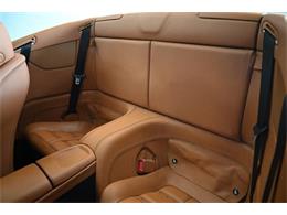 2013 Ferrari California (CC-1735768) for sale in Savannah, Georgia