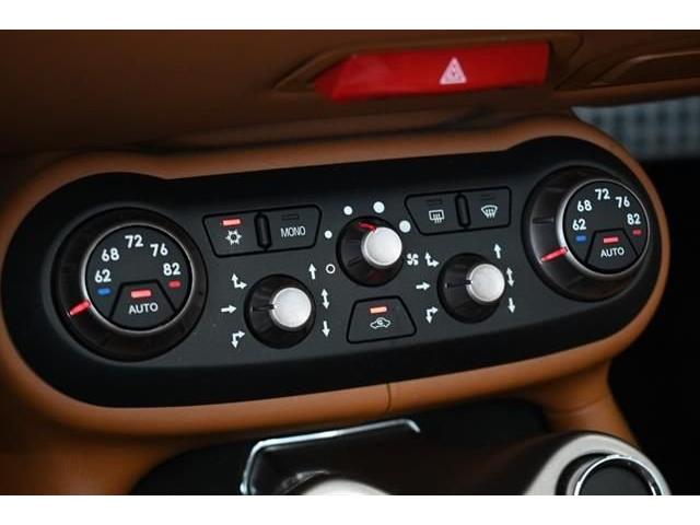 2013 Ferrari California (CC-1735768) for sale in Savannah, Georgia