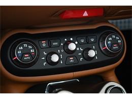 2013 Ferrari California (CC-1735768) for sale in Savannah, Georgia