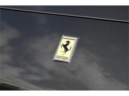 2013 Ferrari California (CC-1735768) for sale in Savannah, Georgia