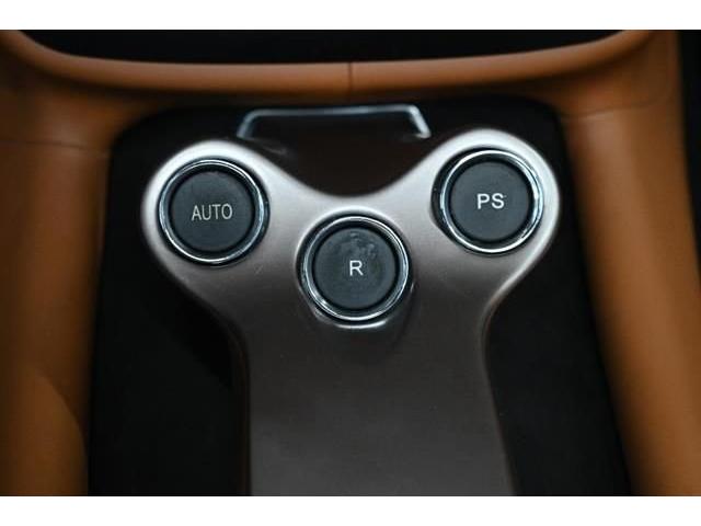 2013 Ferrari California (CC-1735768) for sale in Savannah, Georgia