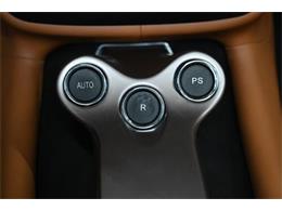 2013 Ferrari California (CC-1735768) for sale in Savannah, Georgia