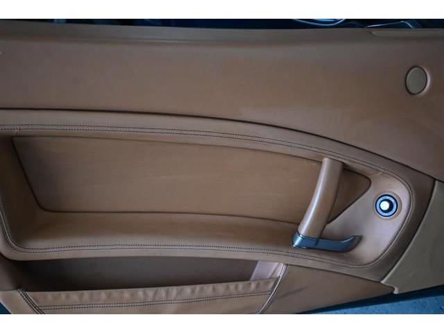 2013 Ferrari California (CC-1735768) for sale in Savannah, Georgia