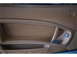 2013 Ferrari California (CC-1735768) for sale in Savannah, Georgia