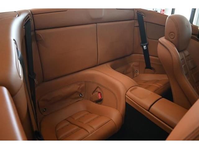 2013 Ferrari California (CC-1735768) for sale in Savannah, Georgia