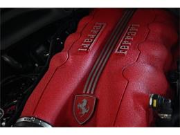 2013 Ferrari California (CC-1735768) for sale in Savannah, Georgia