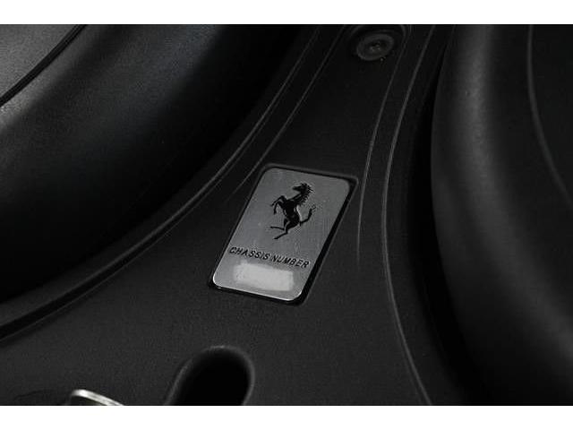2013 Ferrari California (CC-1735768) for sale in Savannah, Georgia