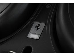2013 Ferrari California (CC-1735768) for sale in Savannah, Georgia
