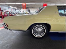 1971 Oldsmobile Toronado (CC-1735791) for sale in Mundelein, Illinois