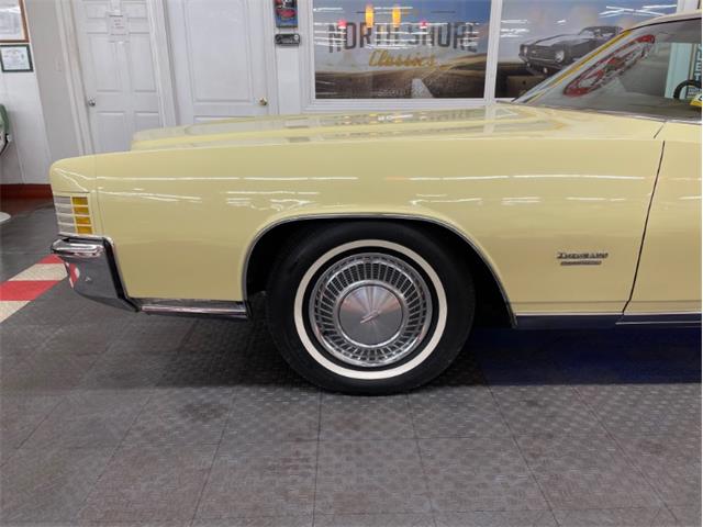 1971 Oldsmobile Toronado (CC-1735791) for sale in Mundelein, Illinois