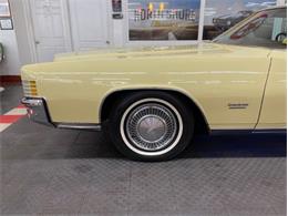 1971 Oldsmobile Toronado (CC-1735791) for sale in Mundelein, Illinois