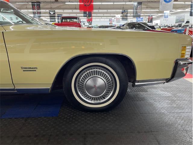 1971 Oldsmobile Toronado (CC-1735791) for sale in Mundelein, Illinois